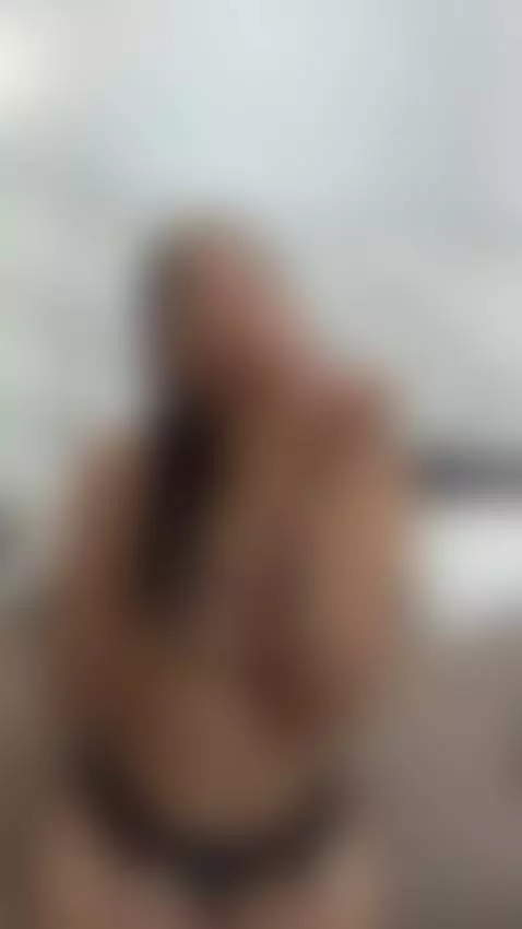 sexy blowjob rubbin my pussy by candykissx