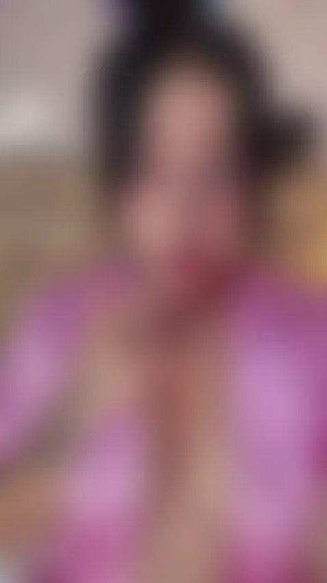 im so horney for you by candykissx