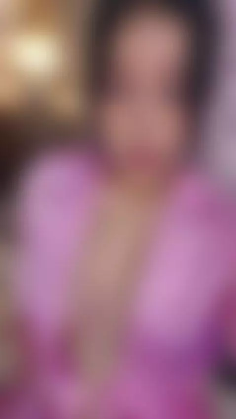 It's very hot here today 🔥 by candykissx