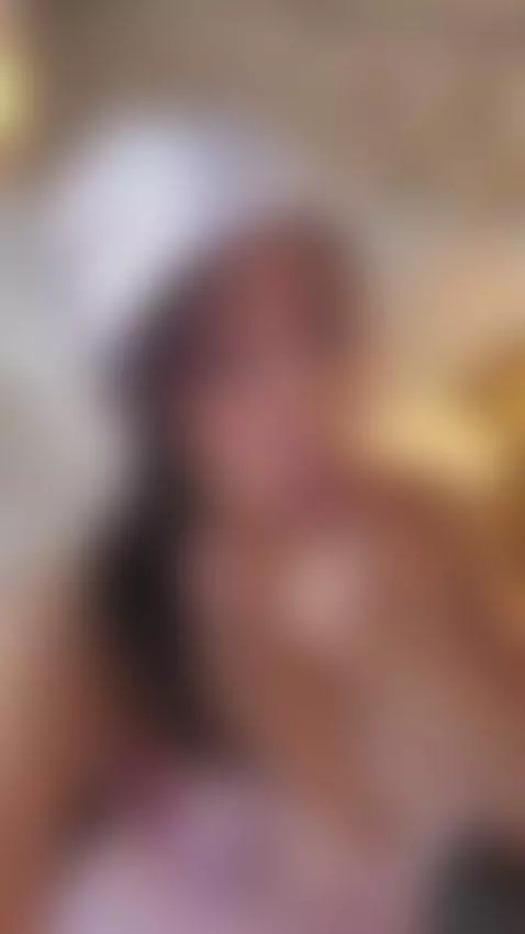 How I like it when you're wet hard I can't stop sucking you by candykissx