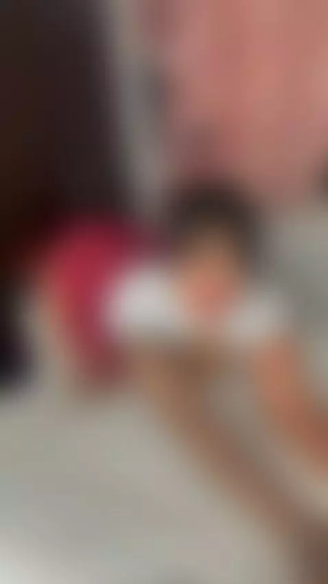 Quieres el video completo 🤤🤤? by cloerhett