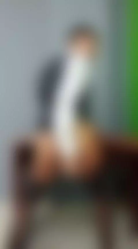 Dance for daddy by liamharpers