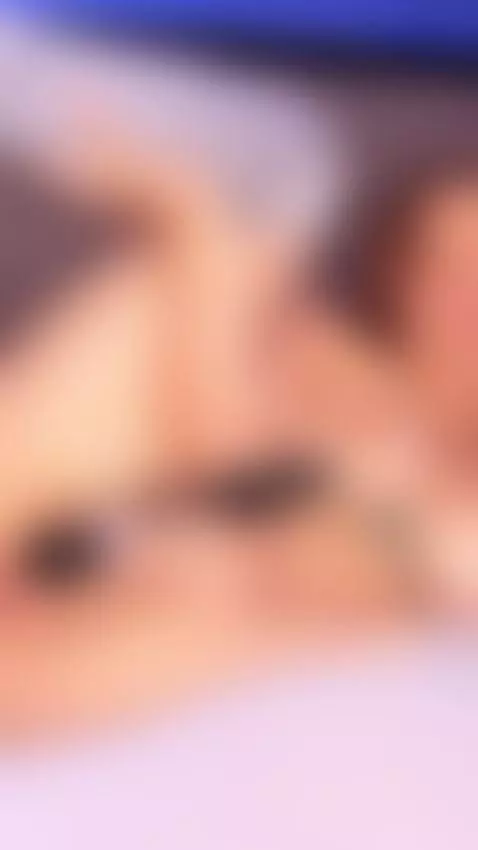 This feels fucking well by alynmiller