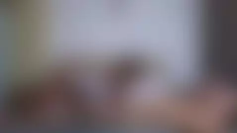 Casual sex with the beautiful Latina milf Carla Morelli by tiba-duiza