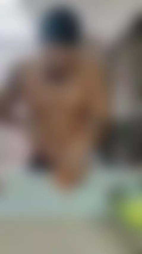 Hey guys. like if u want new video😉 by tiba-duiza