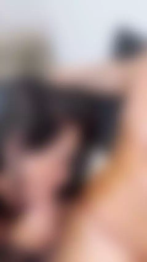 The user who comments the most on this video will be sent th... by tiba-duiza