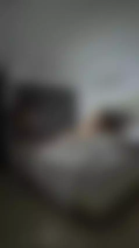 🎬🥵🔥 by tiba-duiza