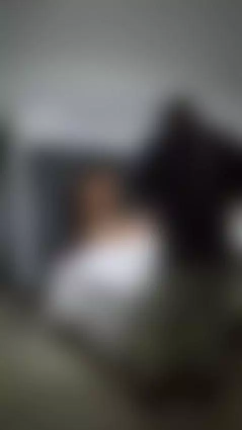 🎬🔥🥵 by tiba-duiza