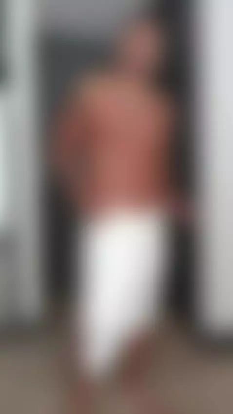 🍆🥵 by tiba-duiza