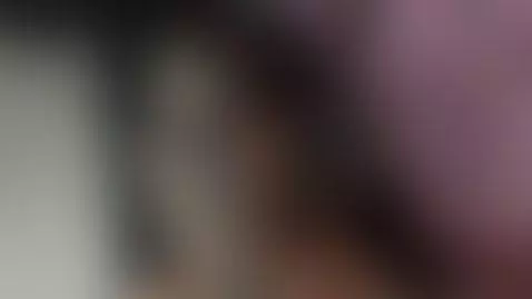 un Exquisito pov con corrida, demasiada leche by tiba-duiza
