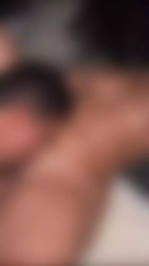 👅👅 by tiba-duiza