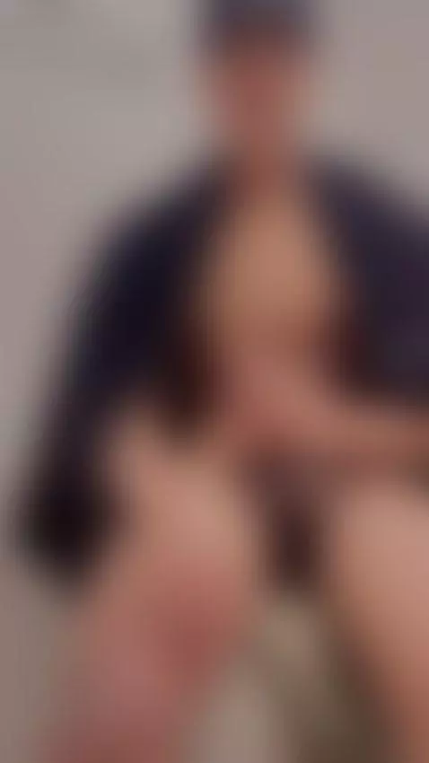 hello, hola chicago by eiber21panda