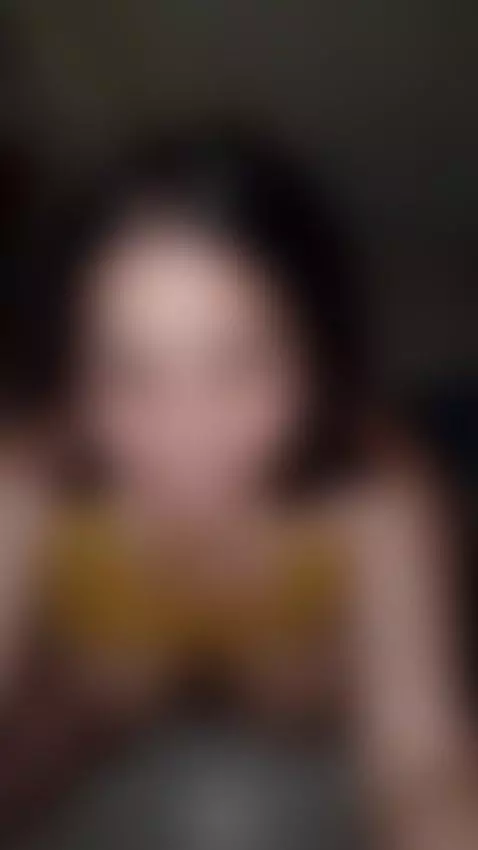 The light left 🥵 by sofi-and-finn