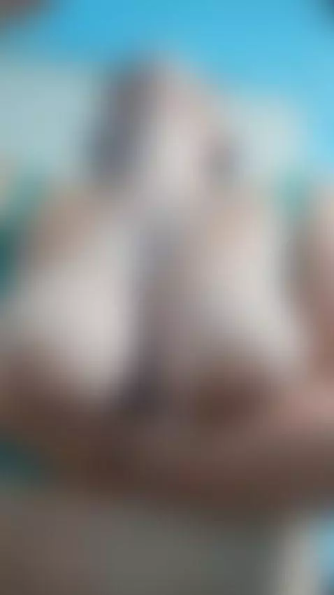 llena de lechita by celestexxx12