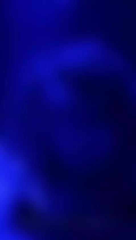 Ig:Tiaraarce80 by celestexxx12