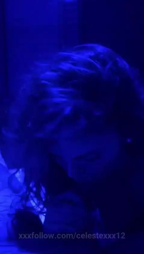 Ig:Tiaraarce80 by celestexxx12