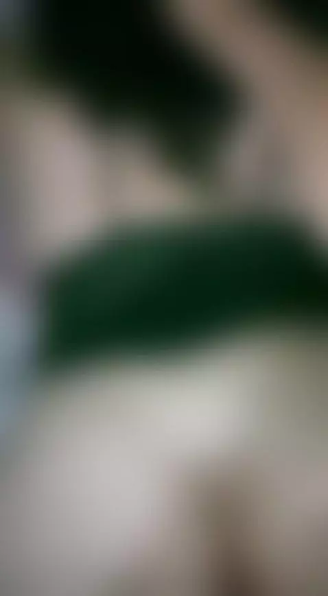 Ig: Tiaraarce80 by celestexxx12