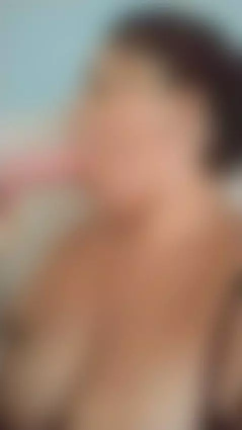 ig: tiaraarce80 by celestexxx12