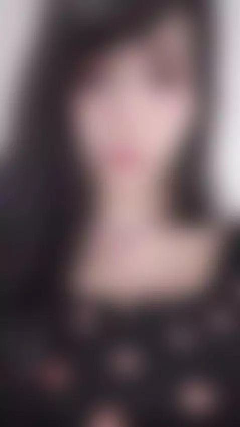 ahegao with natural makeup and eye color 😛
watch me stream o... by cobiesmoulders