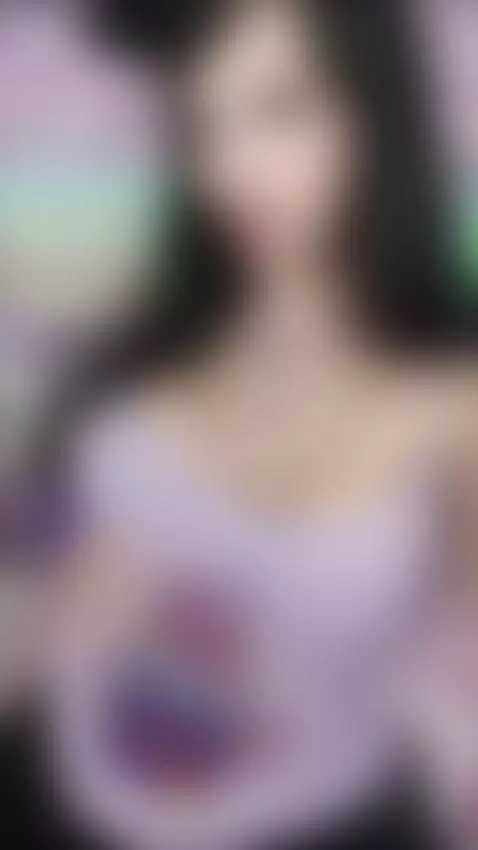 Catch me streaming on chaturbate 
Cobie_smoulders_ 
or subsc... by cobiesmoulders