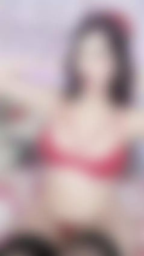 Catch me streaming on chaturbate 
Cobie_smoulders_
or subscr... by cobiesmoulders