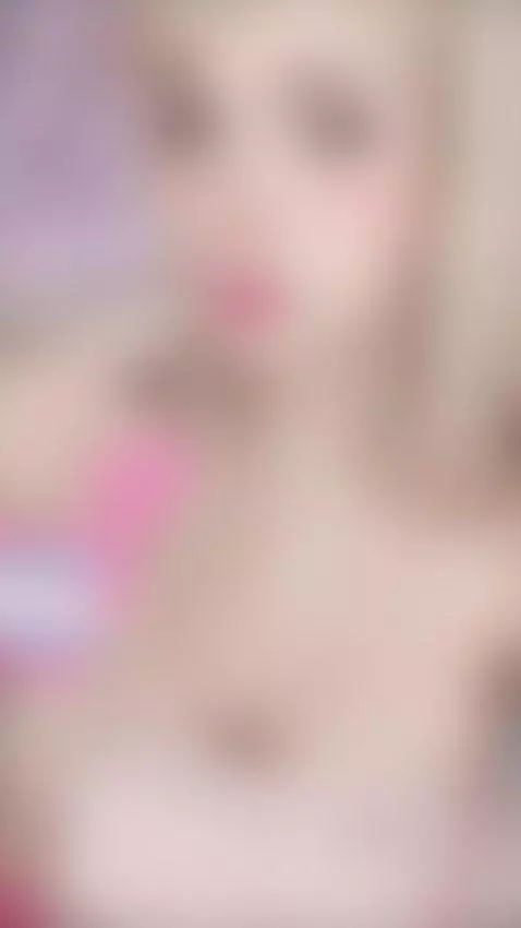 Catch me streaming on chaturbate 
Cobie_smoulders_
or subscr... by cobiesmoulders