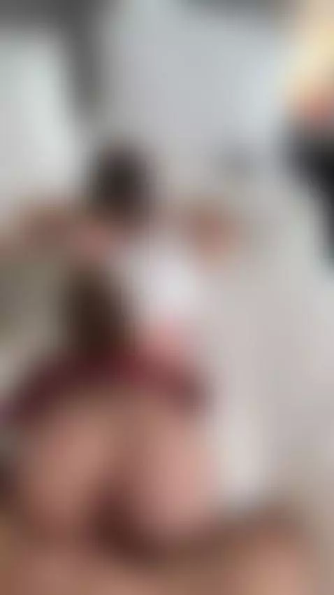 I'm a lucky man by mrbelmontxxx