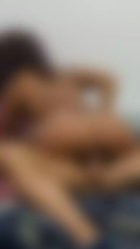 My OF is FREE by mrbelmontxxx