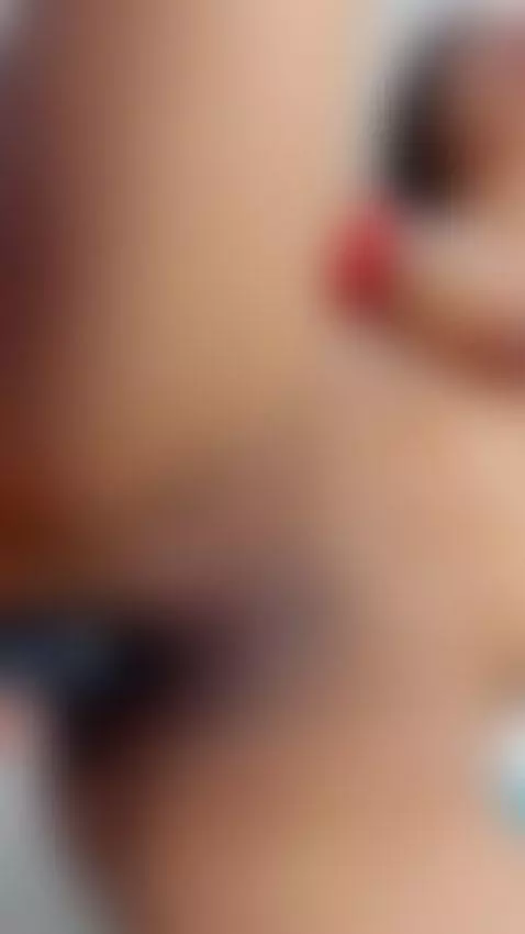 🥵🍆💦 by meganrouussee