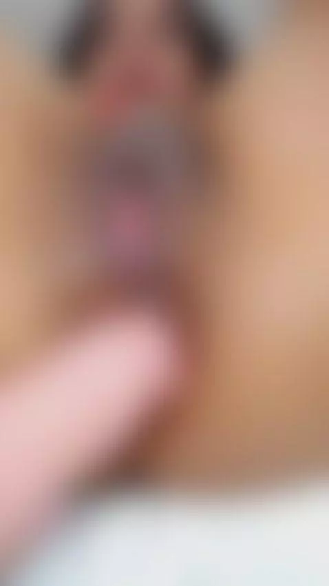 ANAL 😈🍆 by meganrouussee