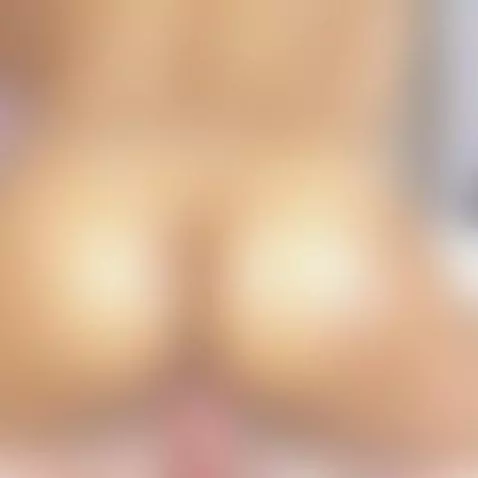 Spank me and give me 😋🍑 by meganrouussee