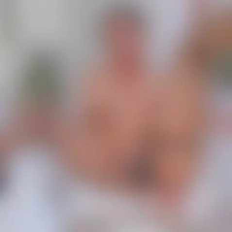 Fantastic double penetration 🍆🥵🍆 by meganrouussee