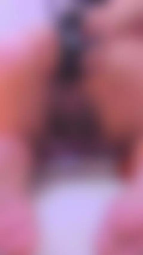 Anal BBC 🍆🍑 by meganrouussee