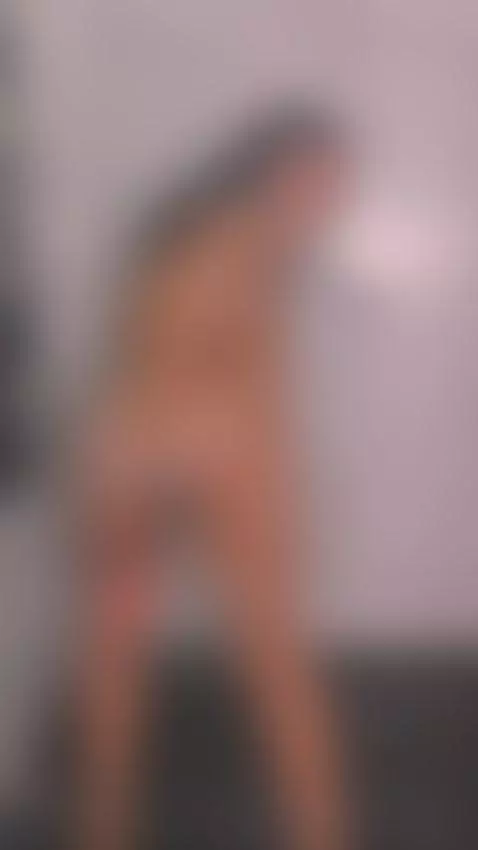 Fucking in shower 🍆🚿 by meganrouussee