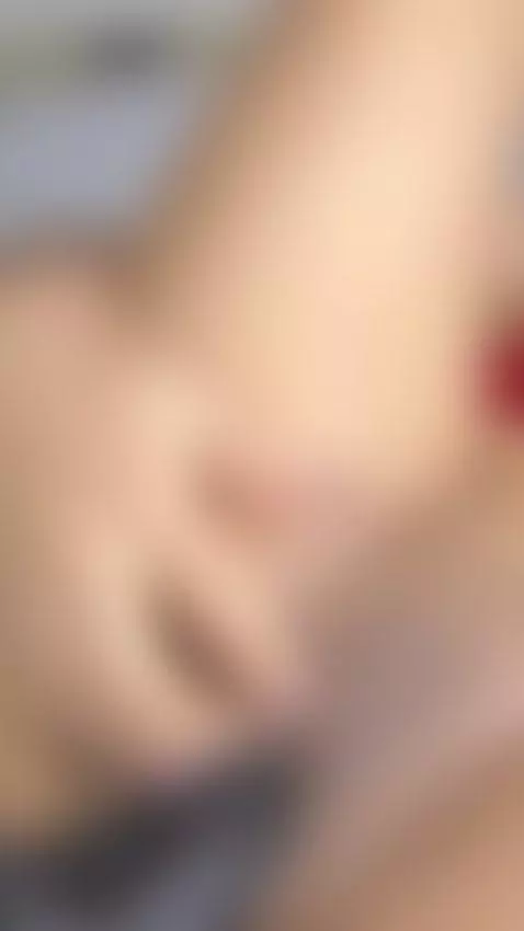 BBC double penetration in my pussy 🍆🍆😈 by meganrouussee