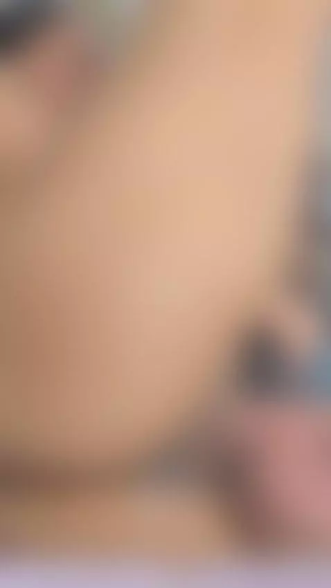 Your princess exudes pleasure 🥵👸 by meganrouussee