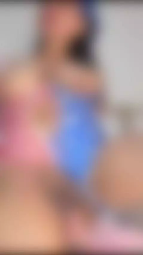 Fucking stop🥵🔥 by meganrouussee