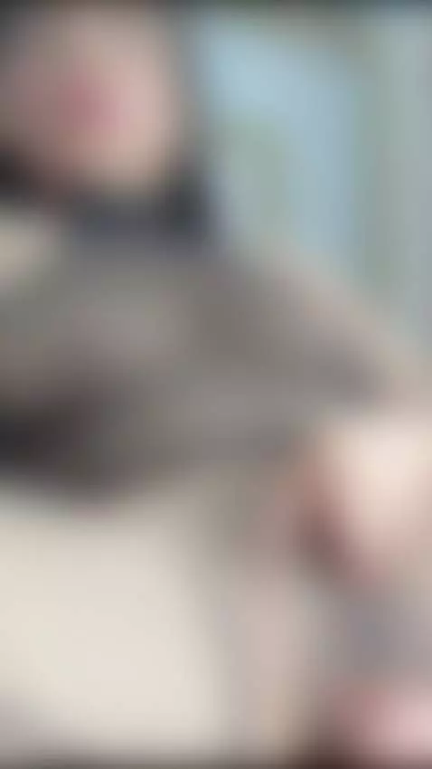 Penetrated pussy😏🍆 by meganrouussee