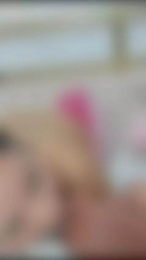 Sucking my toy ass🤭 by meganrouussee