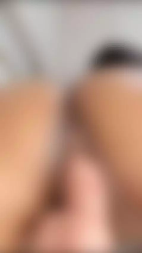 Riding a rich cock  🍆😏 by meganrouussee