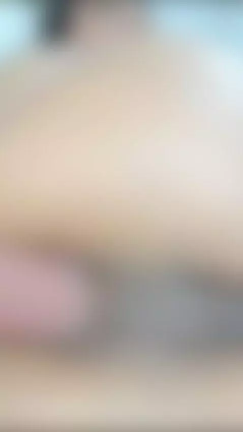 My ass is open after this fucked 🍑🍆 by meganrouussee