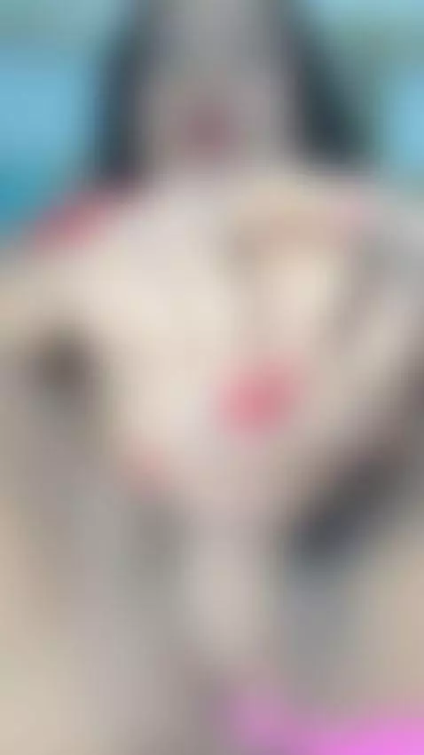 Fucking pussy💦 by meganrouussee