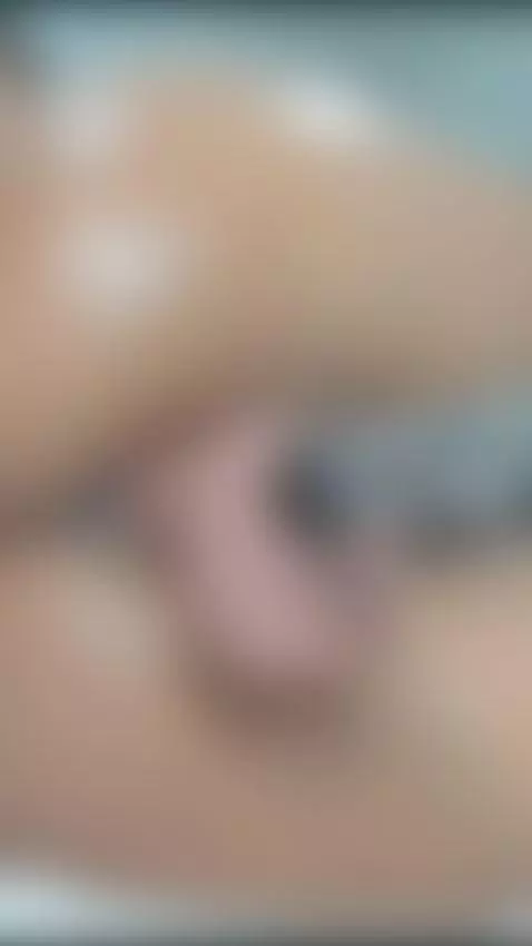 Shattered anus😈🍑 by meganrouussee