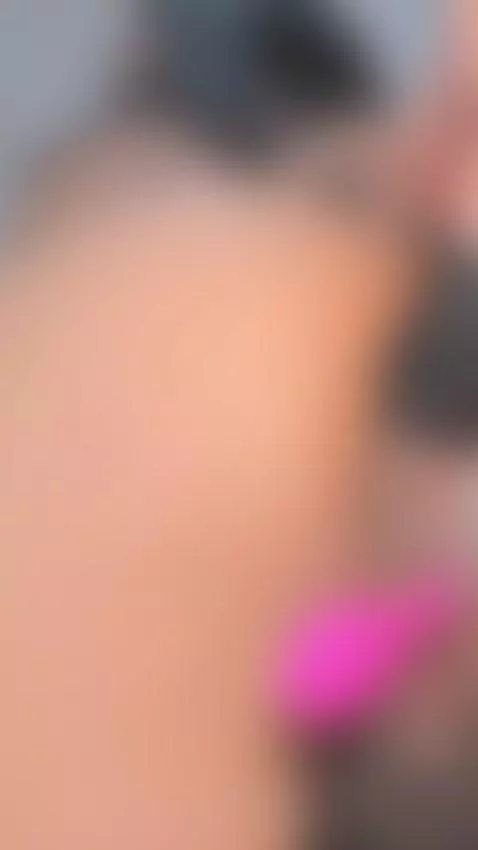 fuck anal 🍑💦🥵🔥❤️‍🔥 by meganrouussee