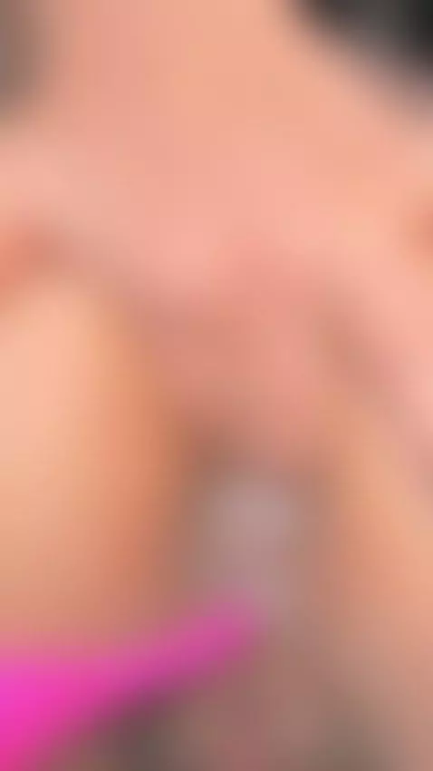 finger my ass 💦🥵🍑❤️‍🔥 by meganrouussee