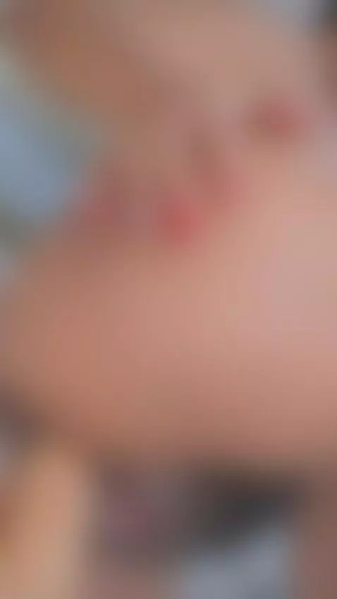 fuck my ass 🍑🥵💦❤️‍🔥 by meganrouussee