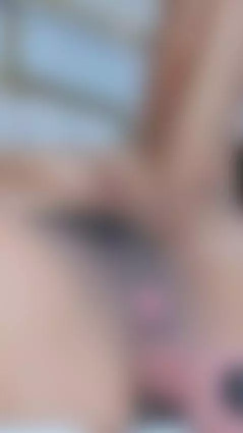 fuck my ass🍑💦🔥 by meganrouussee