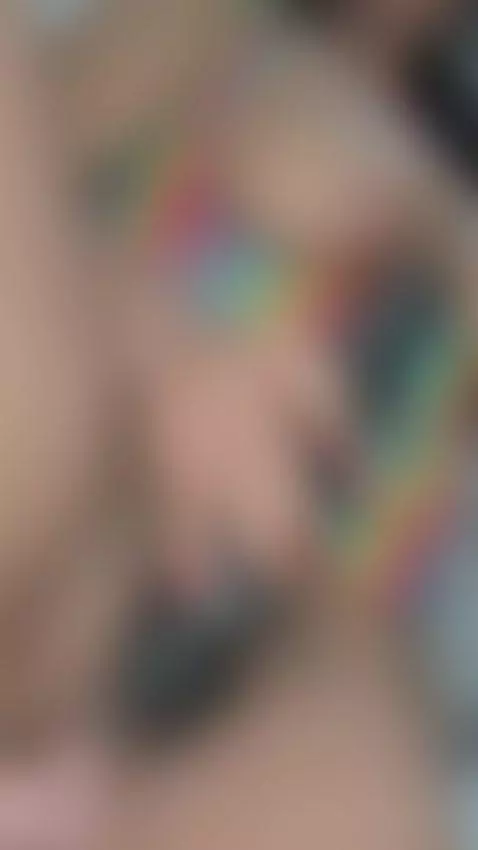 hot pussy 💦💦💦🔥 by meganrouussee