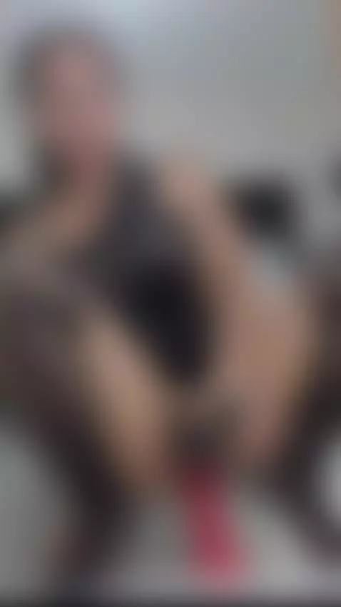 Fuck my ass and rub my clit...🔥💦❤️‍🔥🥵🫦 by meganrouussee