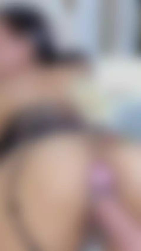 omg fuck pussy hard 🍑🔥💦🥵 by meganrouussee